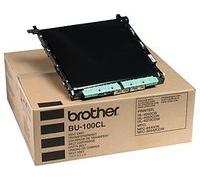 BROTHER BU-100CL belt unit 50.000 pages 1-pack