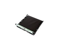 Brother BU220CL printer/scanner spare part 1 pc(s)
