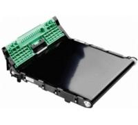 Brother BU220CL printer/scanner spare part 1 pc(s)