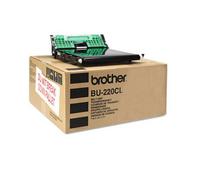 Brother BU-220CL Original Transfer Belt Unit