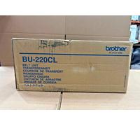 Brother BU-220CL Transfer Belt HL-3150 DCP 9015 MFC 9342 BRAND NEW