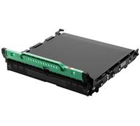 Brother BU-220CL Transfer Belt Unit, Brother Genuine Supplies, Black