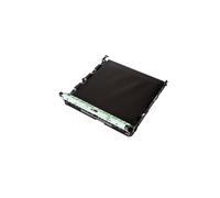 Brother BU220CL printer/scanner spare part 1 pc(s)