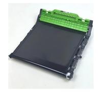 Brother BU-223CL Transfer Belt Unit