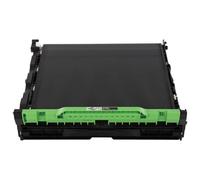 Brother Bu-223Cl Transfer Belt Unit, Brother Genuine Supplies