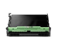 Brother BU-229CL Transfer Belt (Original)