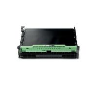 Brother BU-229CL Transfer Belt Unit BU229CL