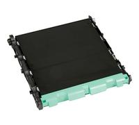 Brother BU-300 elt Unit Yield 50000 Pages