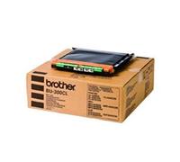 Brother BU300CL Original Brother BU300CL Transfer Belt Unit BU-300CL, 50K Page Yield