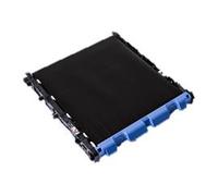 Brother BU-320CL (50000 Pages) Belt Unit