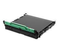 BROTHER BU-320CL Printer Belt
