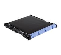 Brother BU-320CL Transfer Belt Original