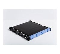 Brother Bu320cl - Printer Transfer Belt - For Dcp-L8400, L8450, Hl-L8250, L8350,
