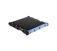 Brother Bu320cl - Printer Transfer Belt - For Dcp-L8400, L8450, Hl-L8250, L8350,