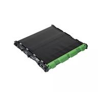 Brother BU-330CL Belt