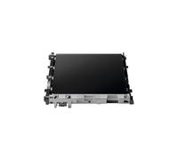 Brother BU-800CL Transfer Unit for HL-L9430CDN, -L9470CDN, -L9470CDNT, -L9470CDNTT