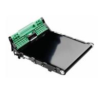 Brother BU220CL printer/scanner spare part 1 pc(s)