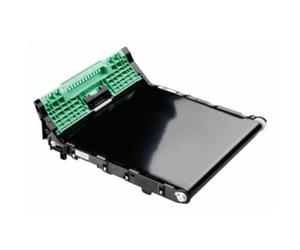 Brother BU220CL printer/scanner spare part/accessory 1 pc(s)