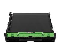 BROTHER BU223CL Belt Unit (Replacement Drum Unit) BU223CL