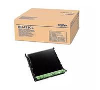BROTHER BU223CL Belt Unit (Replacement Drum Unit) BU223CL