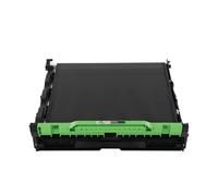 Brother BU-223CL Original Transfer Belt Unit