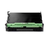 Brother BU229CL printer belt 50000 pages