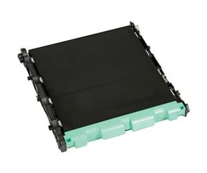 Brother BU300 U-300 ELT F/HL-4150CDN/4570CDW/4570CDWT - (Printers > Printer Accessories)