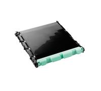 Brother BU300CL printer belt 50000 pages