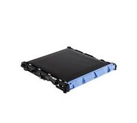 BROTHER BU320CL BELT UNIT 8400 8350 8650 9200 8850