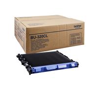 Brother BU320CL - Printer transfer belt - for Brother DCP-L8400, L8450, HL-L8250