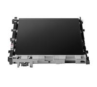 Brother BU-800CL Transfer Unit for HL-L9430CDN, -L9470CDN, -L9470CDNT, -L9470CDNTT