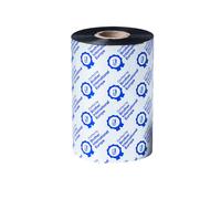 Brother BWP-1D450-110 printer ribbon Black