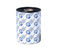 Brother BWP-1D600-110 Printer Ribbon Black