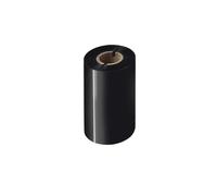 Brother BWP1D300110 printer ribbon Black