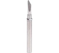 Brother CABLDF1 Scan-N-Cut Cutting Blade for Deep Cutter Silver