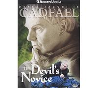 Brother Cadfael - Brother Cadfael: Devil's Novice [DVD] [1996] [Region 1] [US Import] [NTSC]