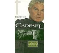 Brother Cadfael - Brother Cadfael - Monk's Hood [VHS]