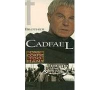 Brother Cadfael - Brother Cadfael: One Corpse Too Many [VHS]