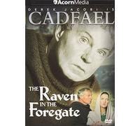 Brother Cadfael - Brother Cadfael: Raven in Foregate [DVD] [Region 1] [US Import] [NTSC]