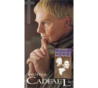Brother Cadfael - Brother Cadfael - The Devil's Novice [VHS]