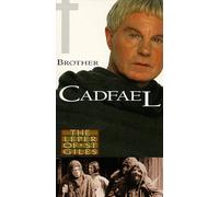 Brother Cadfael - Brother Cadfael - The Leper of St. Giles [VHS]