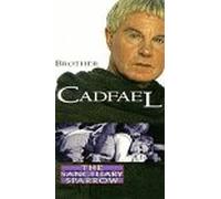 Brother Cadfael - Brother Cadfael: The Sanctuary Sparrow [VHS]