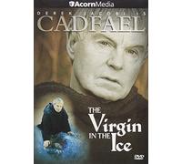 Brother Cadfael - Brother Cadfael: Virgin in the Ice [DVD] [1996] [Region 1] [US Import] [NTSC]