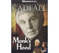 Brother Cadfael: Monk's Hood [DVD] [Region 1] [US Import] [NTSC]