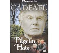 Brother Cadfael: Pilgrim of Hate [DVD] [1999] [Region 1] [US Import] [NTSC]