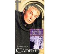 Brother Cadfael - Raven in the Foregate