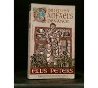 Brother Cadfael's Pentance