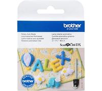 Brother CADXBLDR1 ScanNCut 2 Roller Loader Practice Sheets