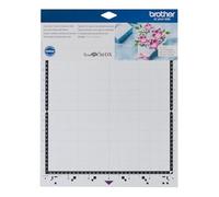 Brother Genuine ScanNCut SDX Range Accessories - Mats, Blades, Tools, Pens +