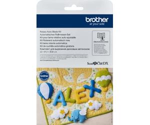 Brother CADXRBKIT1 ScanNCut 2 Roll Loader